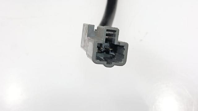 873110Z110 HYUNDAI купить в Кривой Рог