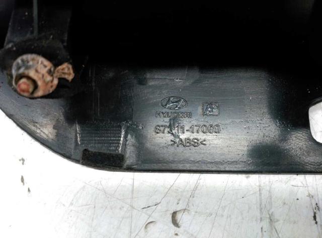 8731117000 HYUNDAI купить в Хмельницкий