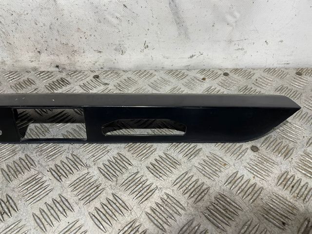 HYUNDAI 8731117000 в наличии Ирпень