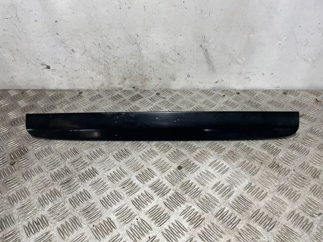 8731117000 HYUNDAI купить в Хмельницкий