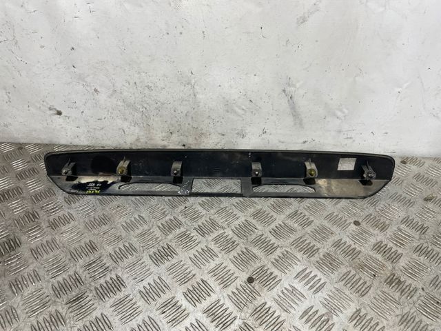 HYUNDAI 8731117000 в наличии Львов