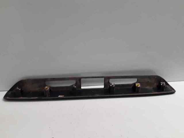 HYUNDAI 8731117000 в наличии Запорожье