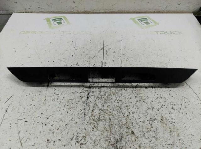 HYUNDAI 8731117000 в наличии Запорожье