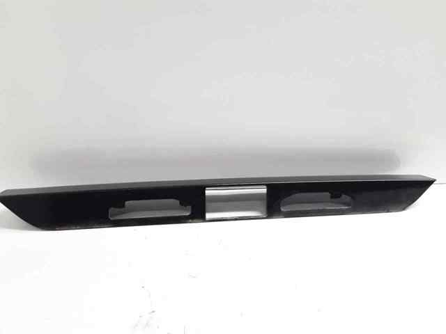 HYUNDAI 8731117000 в наличии Одесса
