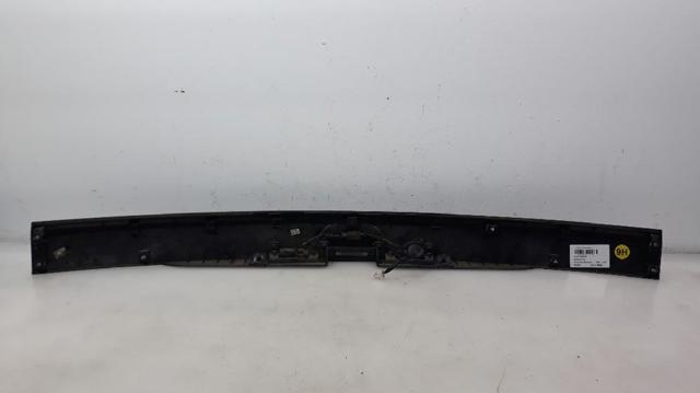 HYUNDAI 873111D000 в наличии Павлоград
