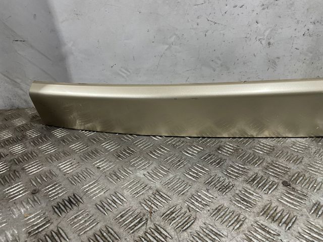 HYUNDAI 873111D000 в наличии Львов