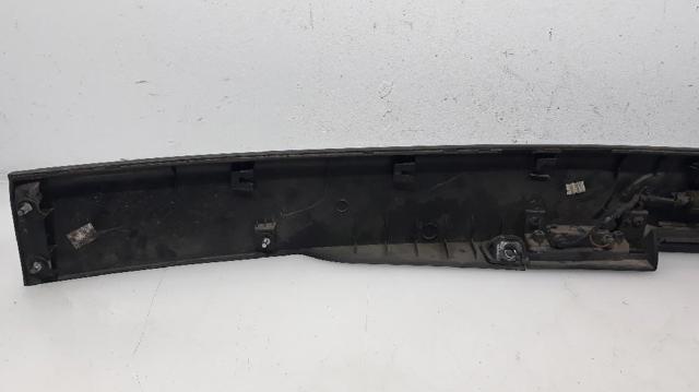 HYUNDAI 873111D000 в наличии Николаев