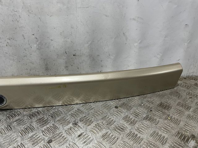 873111D000 HYUNDAI купить в Полтава