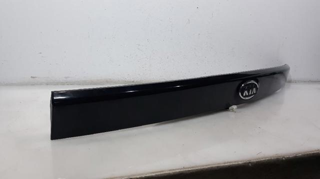 HYUNDAI 873111D000 в наличии Винница