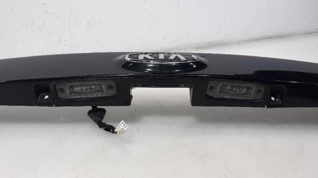 873111D000 HYUNDAI купить в Одесса