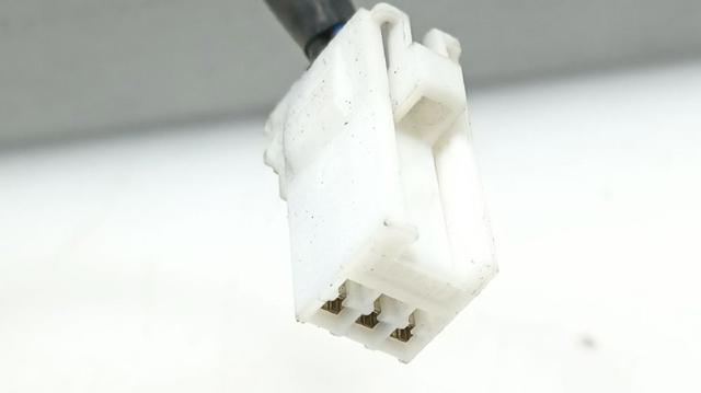 873112B000 купить Черкассы