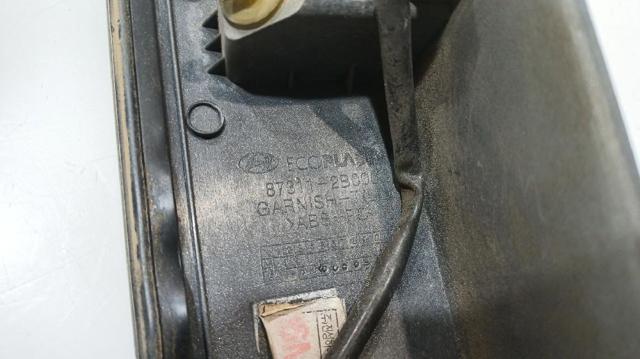 873112B000 HYUNDAI купить в Днепр