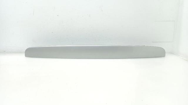 HYUNDAI 873112B000 в наличии Запорожье