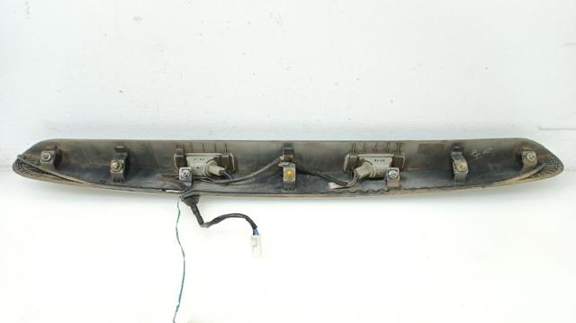 HYUNDAI 873112B000 в наличии Житомир