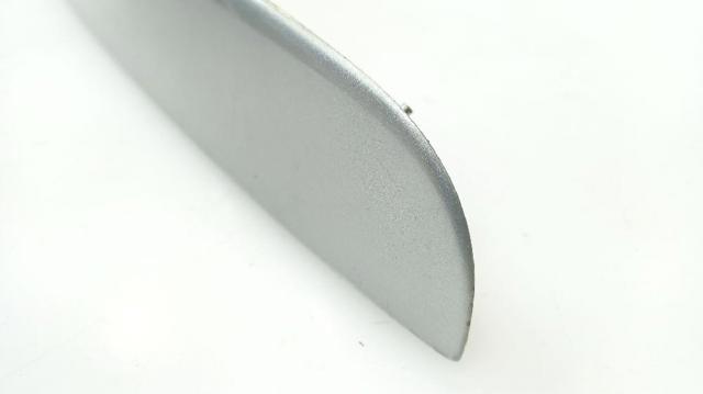 873112B000 купить Николаев
