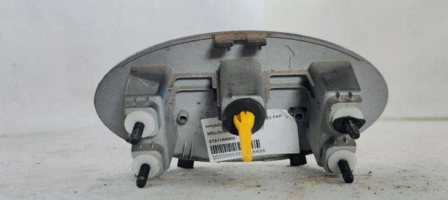 87311A6000 купить Чернигов