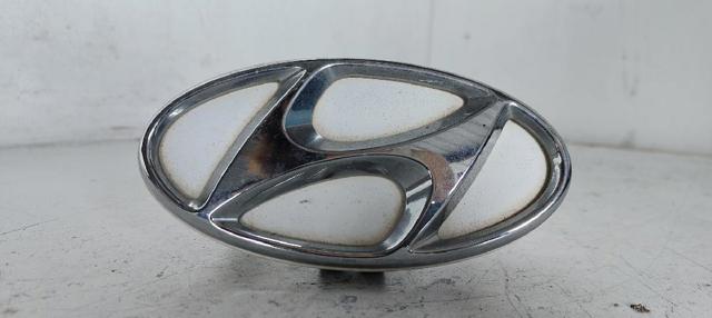 87311A6000 HYUNDAI купить в Ужгород