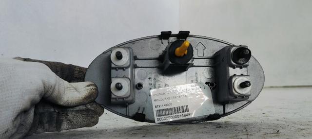 HYUNDAI 87311A6000 в наличии Черновцы
