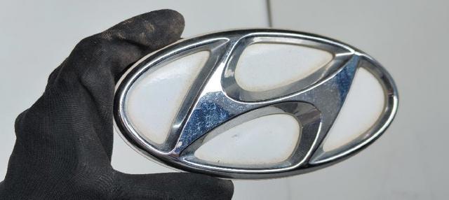 87311A6000 HYUNDAI купить в Украина