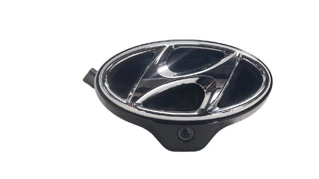 87311G4100 HYUNDAI купить в Запорожье