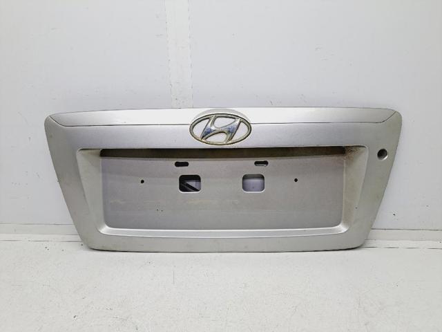 HYUNDAI 87311H1030 в наличии Хмельницкий