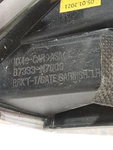 87311N7000 HYUNDAI купить в Сумы
