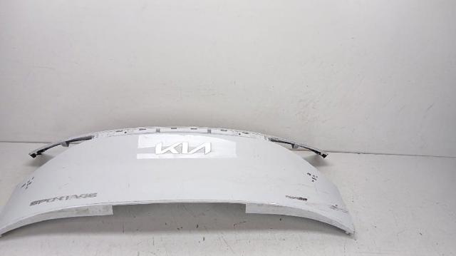 87311R2000 HYUNDAI купить в Николаев