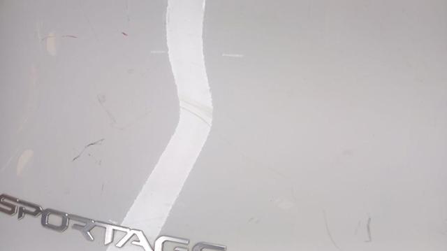 HYUNDAI 87311R2000 в наличии Днепр