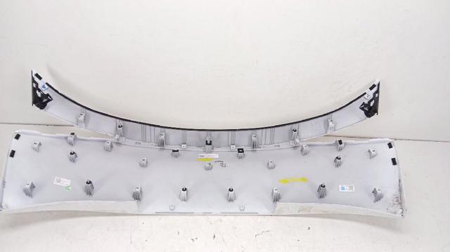 HYUNDAI 87311R2000 в наличии Днепр