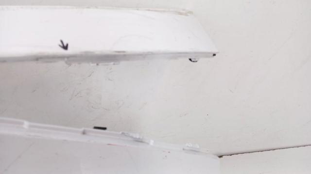 87311R2000 HYUNDAI купить в Ирпень