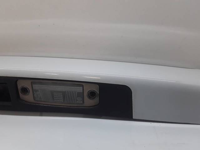 HYUNDAI 87312J9100 в наличии Сумы