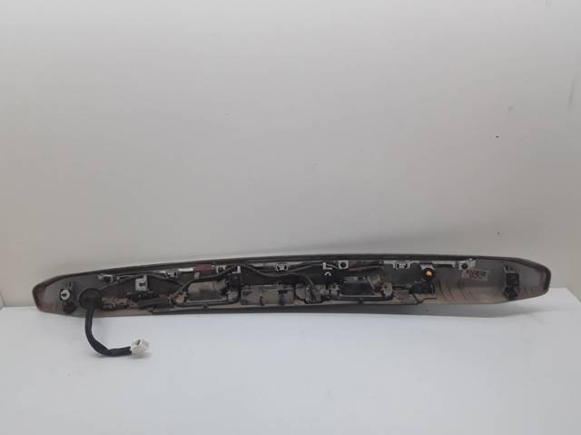 HYUNDAI 87312J9100 в наличии Кривой Рог