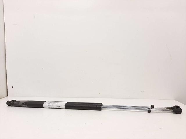 Amortecedor de tampa de porta-malas (de 3ª/5ª porta traseira) 8731C0 PEUGEOT