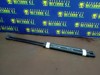 Amortecedor de tampa de porta-malas (de 3ª/5ª porta traseira) 8731E6 PEUGEOT