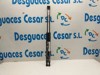 Amortecedor de tampa de porta-malas (de 3ª/5ª porta traseira) 8731E6 PEUGEOT
