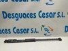 Amortecedor de tampa de porta-malas (de 3ª/5ª porta traseira) 8731E6 PEUGEOT