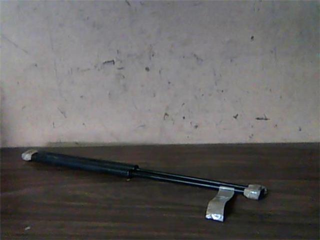 Amortecedor de tampa de porta-malas (de 3ª/5ª porta traseira) 8731F6 PEUGEOT