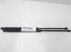 Amortecedor de tampa de porta-malas (de 3ª/5ª porta traseira) 8731F6 PEUGEOT