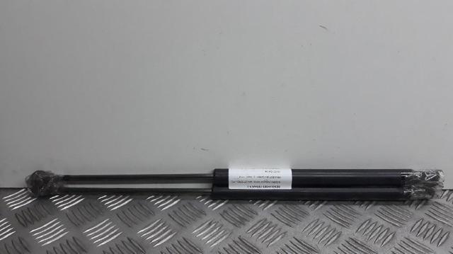 8731L7 PEUGEOT Амортизатор багажника купить в Ровно