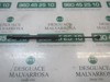 Amortecedor de tampa de porta-malas (de 3ª/5ª porta traseira) 8731Q6 PEUGEOT