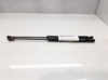Amortecedor de tampa de porta-malas (de 3ª/5ª porta traseira) 8731T9 PEUGEOT