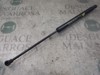 Amortecedor de tampa de porta-malas (de 3ª/5ª porta traseira) 8731T9 PEUGEOT