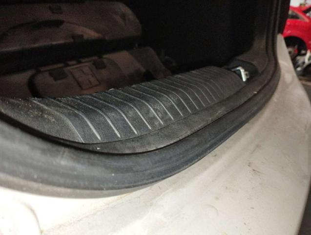 HYUNDAI 873211J000 в наличии Украина