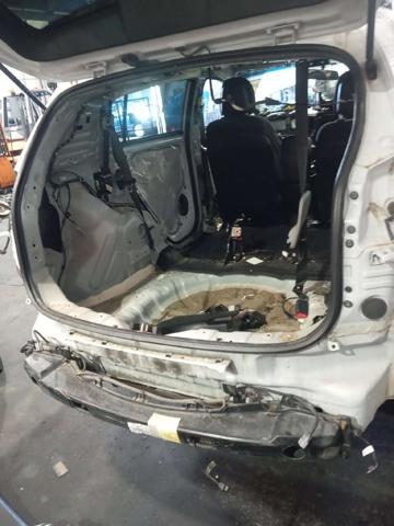 873213U000 HYUNDAI купить в Запорожье