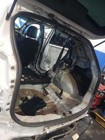 873213U000 купить Каменское