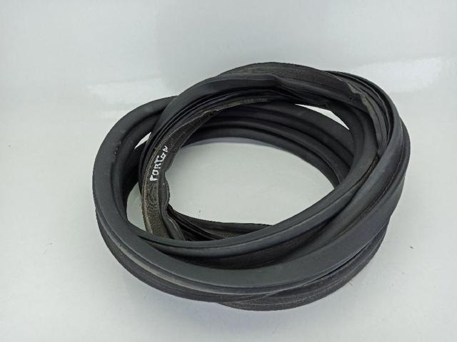 87321H8400 HYUNDAI купить в Хмельницкий