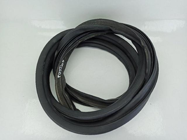 HYUNDAI 87321H8400 в наличии Одесса