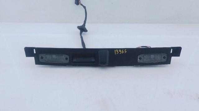 87327R2010 HYUNDAI купить в Николаев