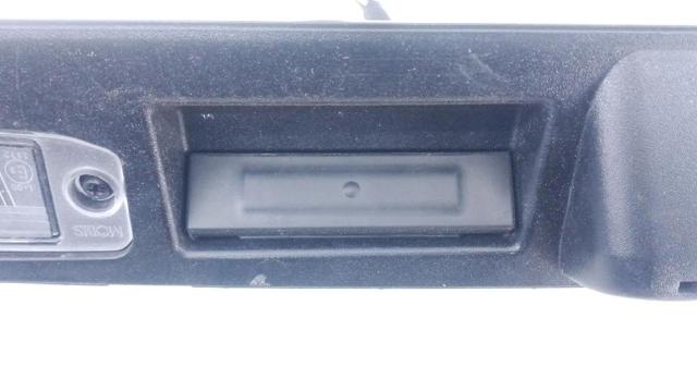 HYUNDAI 87327R2010 в наличии Сумы