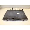 Radiador de esfriamento de motor 873460200 PEUGEOT